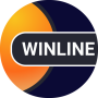 icon Winline(desafiador | puzzles
)