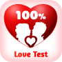 icon Love Test(love test
)