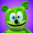 icon Gummy Bear(Talking Gummy Bear Jogos infantis) 4.3.10