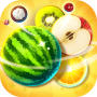 icon Merge Fruit 3D(Merge Fruit 3D
)