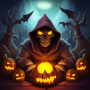 icon Escape Room: Mystery Carnival ()