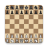 icon Chess(Xadrez: Clássico Jogo de Tabuleiro) 1.4.8