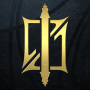 icon Legends(The Elder Scrolls: Legends)