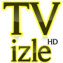 icon TV izle - FullHD izle (TV Izle - FullHD Izle)