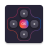 icon UniMote(Universal TV Controle remoto) 1.6.9