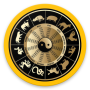 icon com.d3s.tuvi(Horóscopo Huyen Cac : Horóscopo 2023)