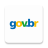 icon Gov.br(gov.br) 3.6.8