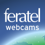 icon feratel webcams