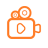 icon Spread Int(espalhado no) 1.1.7