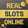 icon Slots(Real Slots Online)