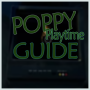 icon Poppy Playtime horror Hint(Poppy Playtime horror Estratégia
)
