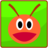 icon Kill the ants(Mate as formigas) 2.1