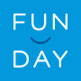 icon FUNDAY интернет-магазин одежды (FUNDAY loja de roupas online)