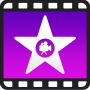 icon Best Movie Editing - Pro Video Editor & Creator (Melhor edição de filme - Editor de vídeo profissional e criador
)