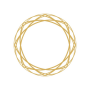 icon innera app (dentro)