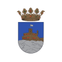 icon Oropesa del Mar Informa (Oropesa del Mar Relatórios)