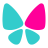 icon Cards(Postais para parabéns) 3.40