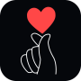 icon StoRizz: Binge-Worthy Shows ()