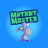 icon Mutant Master(Mutant - Gang Potion Kyo) 1.5