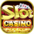 icon Lucky Pagcor Slots Casino 100.85.6