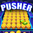 icon Coin Pusher(Coin Pusher: Bingo Times) 3.0.0