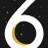 icon 6thStreet(6thStreet Online Shopping) 2.82.0