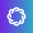 icon Livensa(Livensa: AI Video Maker) 5.7.7