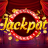 icon Jackpot Alpha(Slots online 777) 1.1