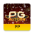 icon com.engine.pp.game(Slot PP: Trial) 1.2
