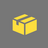 icon taxi.rabota.vdostavke(Trabalhando como entregador) 2.9.5