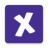 icon X-routes(Rotas-X) 2.8.3