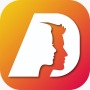 icon Date Now - Dating app (Data Agora - Aplicativo de namoro)
