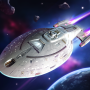 icon Star Trek Fleet Command(Star Trek™ Fleet Command)