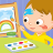icon Drawing(Drawing Coloring for Kids) 2.1.5