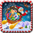 icon Flying Santa(Papai Noel voador) 1.14