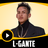 icon L-Gante Collection(L-Gante Music - Download nue) 1.0