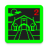 icon Mysterious Prison(Prisão Misteriosa: Escape # 2) 2.7