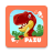 icon Dinosaurs(Dinosaur Games For Toddlers) 1.18