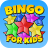 icon Bingo(Bingo for Kids) 4.4