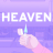 icon Melatonin Game(Heaven Dreams Rhythm Game) 1.2