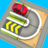 icon Roll The Car(Roll The Car Game) 10.7