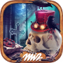 icon Gates of Inferno(Hidden Objects Gates of Infern)