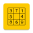icon Sudoku(Sudoku Expert) 2.4.3