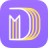 icon DailyBooks(DailyBooks-NovelsStories) 1.0.0