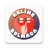 icon Kelime Bulmaca(WORD PUZZLE -WORD SEARCH) 1.0.19