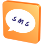 icon Ultimate SMS Collection(Colecção SMS final)