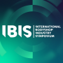 icon IBIS Worldwide