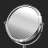 icon Beauty Mirror(Mirror App - Beauty Mirror) 1.02.19.1129