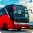 icon Bus Driver: Pro Simulator(Motorista de ônibus: Pro Simulator) 0.2