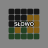 icon me.laniewski.slowo(Palavras - Jogo de palavras polonês) 1.16.1